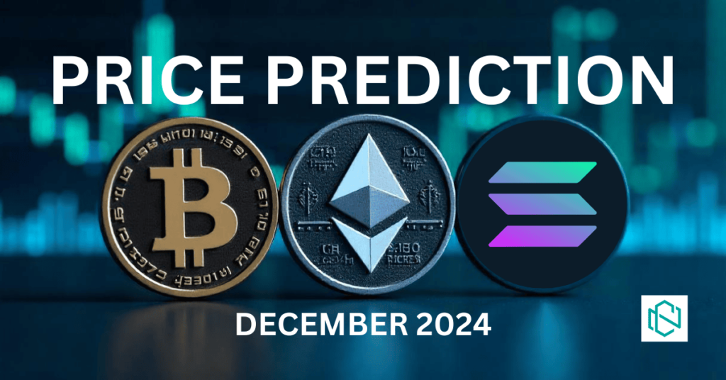 ethereum price prediction