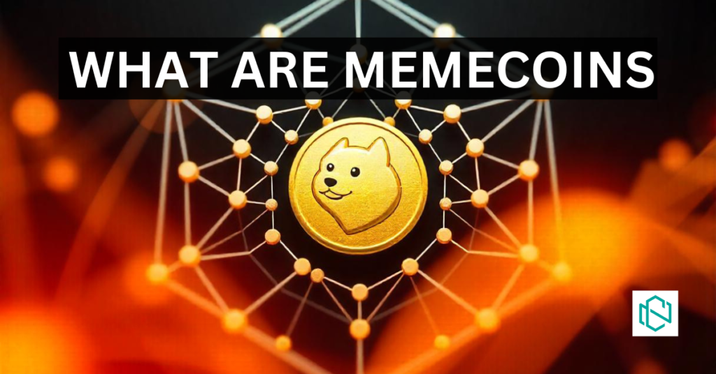 what are meme coins